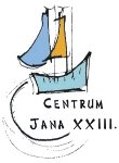 Centrum Jana XXIII. Hlinsko